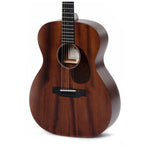 Sigma 000M-15E Electro Acoustic Guitar