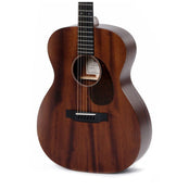 Sigma 000M-15E Electro Acoustic Guitar