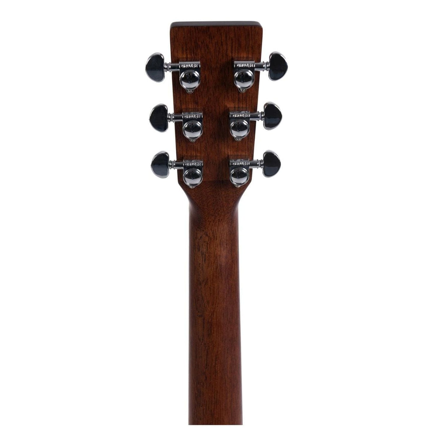 Sigma 000M-15E Electro Acoustic Guitar