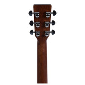 Sigma 000M-15E Electro Acoustic Guitar