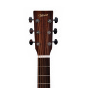 Ditson by Sigma 000C-15E Acoustic Guitar; Natural
