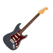Fender American Professional Classic Stratocaster; Rosewood Fingerboard, Faded Black