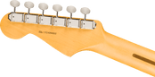 Fender American Professional Classic Stratocaster; Maple Fingerboard, 3-Color Sunburst