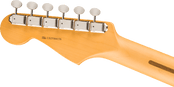 Fender American Professional Classic Stratocaster HSS, Maple Fingerboard, 3-Color Sunburst