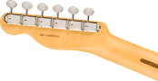 Fender American Professional Classic Telecaster; Rosewood Fingerboard, 3-Color Sunburst