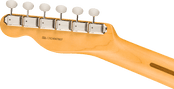 Fender American Professional Classic Telecaster; Rosewood Fingerboard, Faded Black