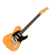 Fender American Professional Classic Hotshot Telecaster, Rosewood Fingerboard, Butterscotch Blonde