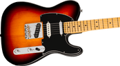 Fender American Professional Classic Hotshot Telecaster, Maple Fingerboard, 3-Color Sunburst