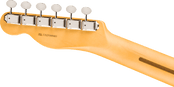 Fender American Professional Classic Hotshot Telecaster, Maple Fingerboard, 3-Color Sunburst