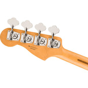 Fender Player II Precision Bass; Rosewood Fingerboard; 3-Color Sunburst | With FREE Gigbag