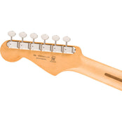 Fender Player II Stratocaster; Rosewood Fingerboard; 3-Color Sunburst | With FREE Gigbag