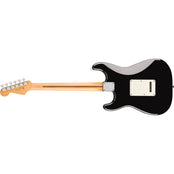 Fender Player II Stratocaster; Maple Fingerboard; Black | With FREE Gigbag