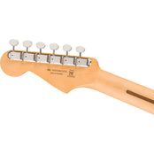Fender Player II Stratocaster HSS; Rosewood Fingerboard; 3-Color Sunburst | With FREE Gigbag