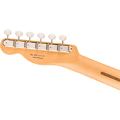 Fender Player II Telecaster; Rosewood Fingerboard; Polar White