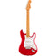 Fender Vintera III Late '50s Stratocaster; Dakota Red