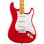 Fender Vintera III Late '50s Stratocaster; Dakota Red