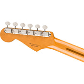 Fender Vintera III Late '50s Stratocaster; Dakota Red