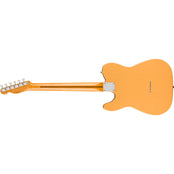 Fender Vintera III Late '50s Telecaster; Butterscotch Blonde