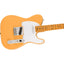 Fender Vintera III Late '50s Telecaster; Butterscotch Blonde
