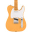 Fender Vintera III Late '50s Telecaster; Butterscotch Blonde