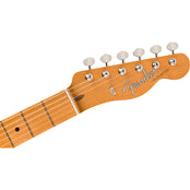 Fender Vintera III Late '50s Telecaster; Butterscotch Blonde