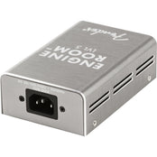 Fender Engine Room LVL5 Power Supply
