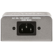 Fender Engine Room LVL5 Power Supply