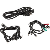 Fender Engine Room LVL5 Power Supply