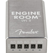 Fender Engine Room LVL5 Power Supply