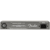 Fender Engine Room LVL8 Power Supply