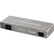 Fender Engine Room LVL12 Power Supply