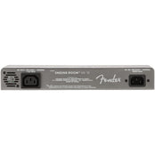 Fender Engine Room LVL12 Power Supply