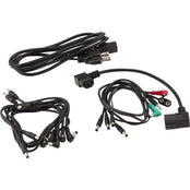 Fender Engine Room LVL12 Power Supply