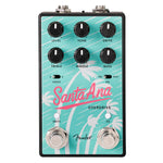 Fender Santa Ana V2 Overdrive Pedal