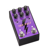 Fender The Pelt V2 Fuzz Pedal