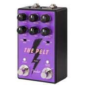 Fender The Pelt V2 Fuzz Pedal
