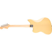 Squier Limited Edition Classic Vibe 70s Jazzmaster FSR: White Blonde