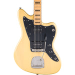 Squier Limited Edition Classic Vibe 70s Jazzmaster FSR: White Blonde