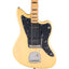 Squier Limited Edition Classic Vibe 70s Jazzmaster FSR: White Blonde