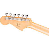 Squier Limited Edition Classic Vibe 70s Jazzmaster FSR: White Blonde