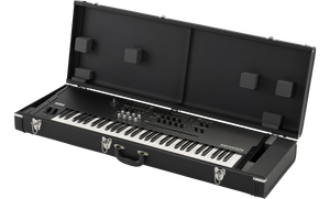 Korg Wavestate SE Black Synthesizer