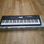 Korg Kross 2 61 Keyboard; Serial No: 5238 | Second Hand