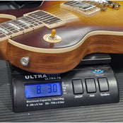 Gibson USA Les Paul Standard 50s Faded; Vintage Tobacco Burst