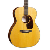 Martin 00010E Retro Road Series Acoustic Guitar; Natural