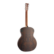 Martin GP-X2E Special Electro Acoustic Guitar; Ziricote | Incl Softshell Case