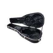 TGI ABS Classical Guitar Case
