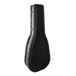 TGI ABS Classical Guitar Case