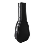 TGI ABS Classical Guitar Case