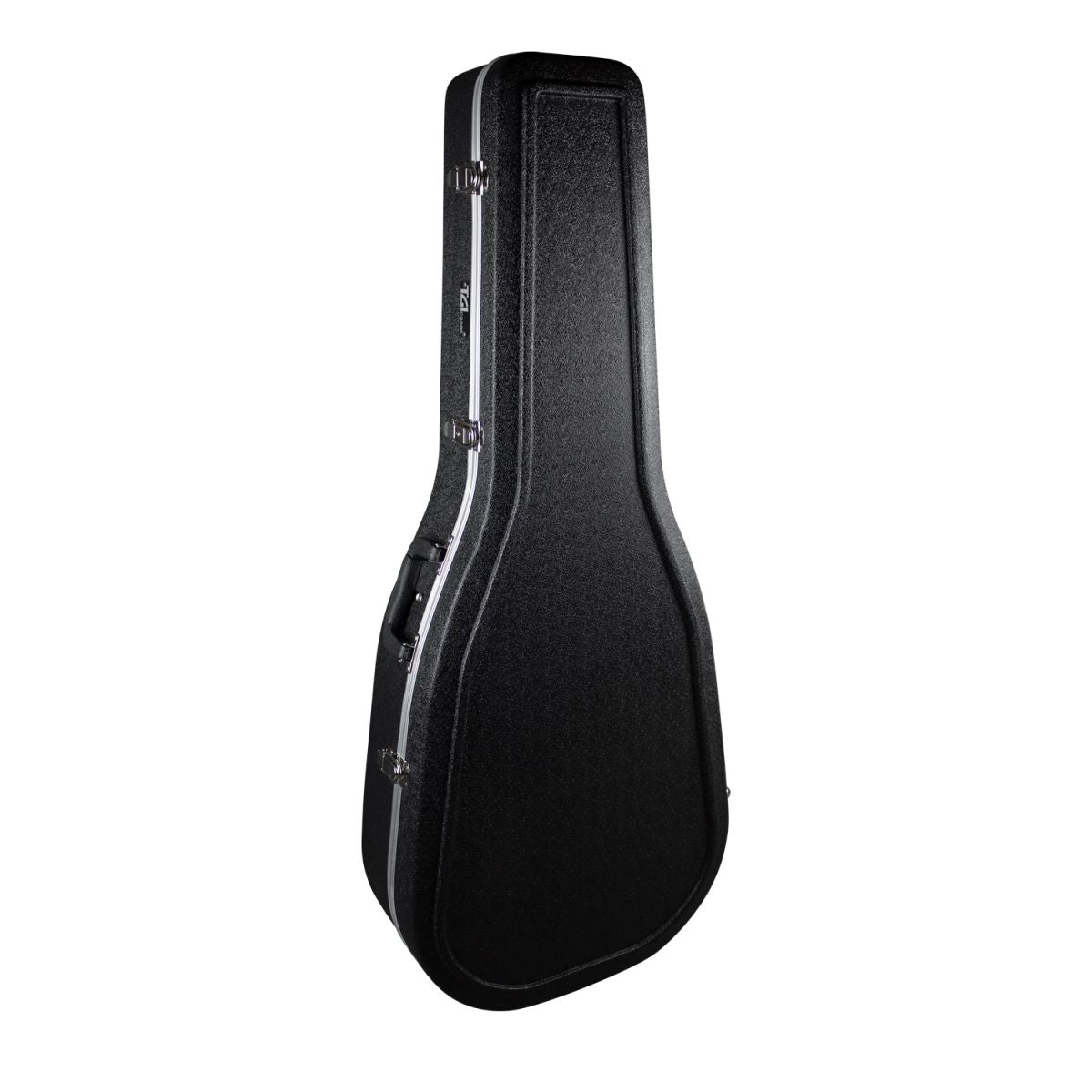 TGI ABS Acoustic Dreadnought Guitar Case