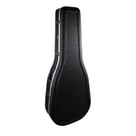 TGI ABS Acoustic Dreadnought Guitar Case